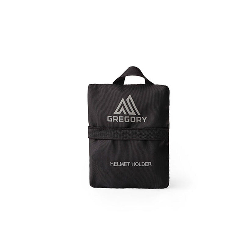 Gregory Packable Helmet Holder