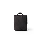 Gregory Packable Helmet Holder