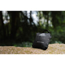 Gregory Packable Helmet Holder