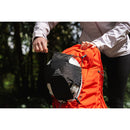 Gregory Packable Helmet Holder