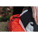 Gregory Packable Helmet Holder