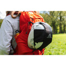 Gregory Packable Helmet Holder