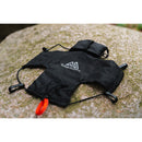 Gregory Packable Helmet Holder