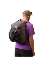 Gregory Packable Helmet Holder