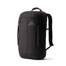 Gregory Border 30 Travel Backpack 旅行背包 Black Lichen