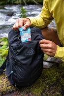 Gregory ARRIO 20 Backpack