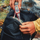 Gregory ARRIO 24 Backpack