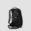 Gregory ARRIO 24 Backpack Shadow Pine Black