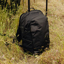 peak design Outdoor Backpack 18L Black