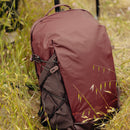 peak design Outdoor Backpack 18L Eclipse