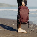 peak design Outdoor Backpack 18L Eclipse