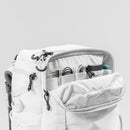 Matador GlobeRider45 Travel Backpack 兩用手提袋背包 Light Grey