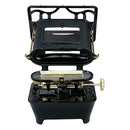 Winnerwell Iron Camping Cooker Stove 910265 復古小鐵爐