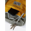 Lowe Alpine AirZone Ultra 36L Hiking Pack 登山背包