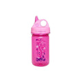 nalgene Kids Grip-N-Gulp Water Bottle 12oz