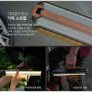 Claymore 3Face NEO10 Outdoor Lantern 戶外露營燈