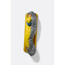 Rab Women's Neutrino Down Sleeping Bag (-12°C) 羽絨睡袋