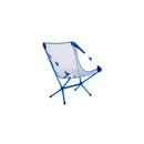 Nemo Moonlite™ Elite Reclining Backpacking Chair Lake 超輕月光露營椅 