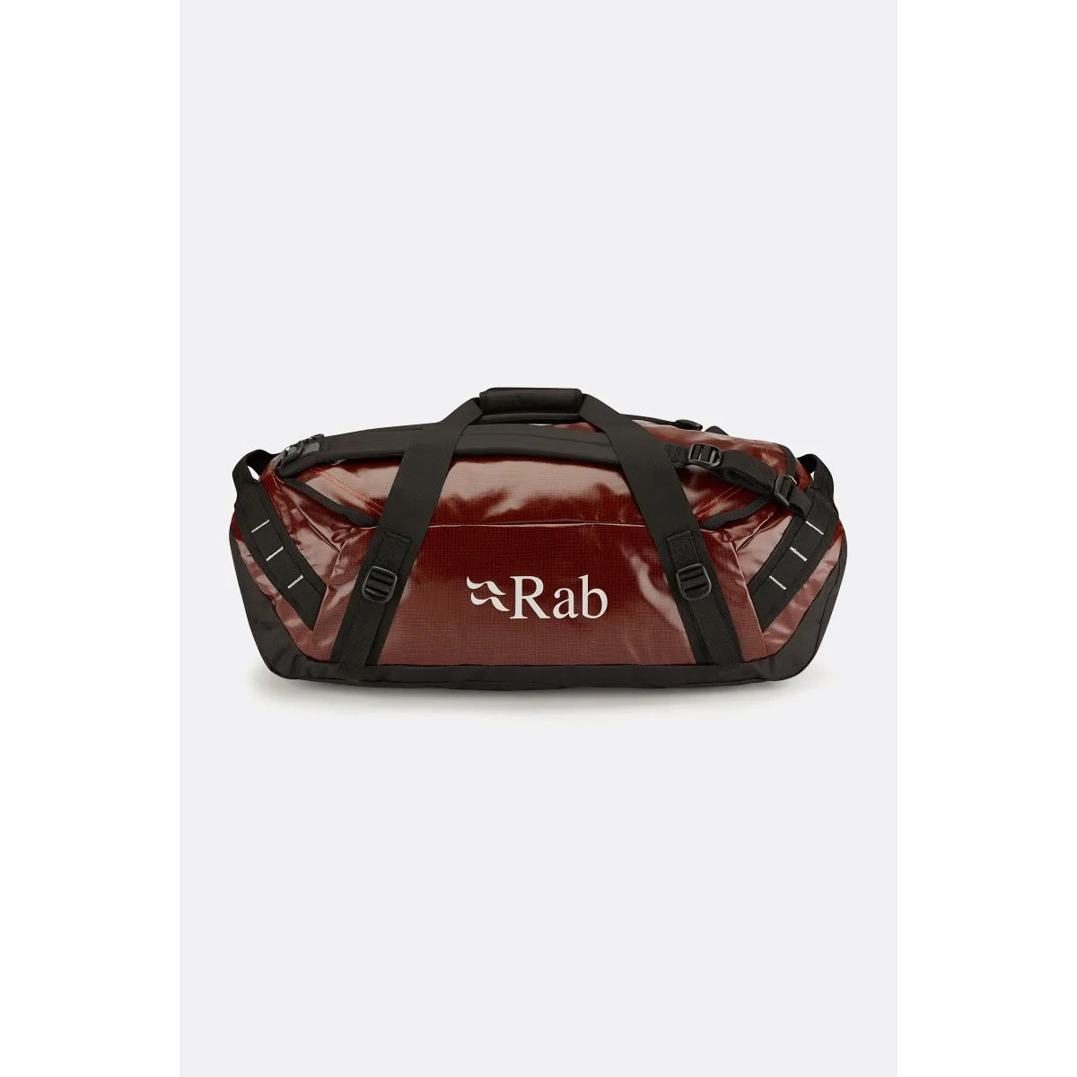 Rab kitbag best sale