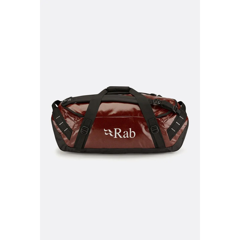 Rab Expedition II 50L Kitbag