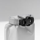 Matador FlatPak™ Soap Bar Case 便攜旅行肥皂盒 Arctic White