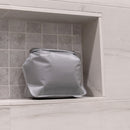 Matador FlatPak™ Toiletry Case 便攜旅行收納袋 Arctic White