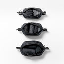 Matador Gear Cube Set 3-Pack 裝備收納袋套裝(3件)