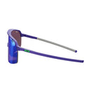 Julbo INTENSITY Sunglasses Reactiv 1-3 HC