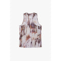 NNormal Race Tank 02 Women's 女裝跑步背心 Print