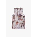 NNormal Race Tank 02 Women's 女裝跑步背心 Print