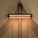 Claymore Multi Face X Outdoor Lantern