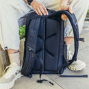 Gregory Terros 20 Backpack 日常背包 Ink Blue