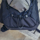 Gregory Terros 20 Backpack 日常背包 Ink Blue