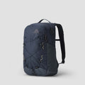 Gregory Terros 20 Backpack 日常背包 Ink Blue