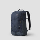 Gregory Terros 20 Backpack 日常背包 Ink Blue