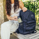 Gregory Terros 20 Backpack 日常背包 Ink Blue