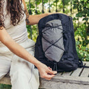 Gregory Terros 20 Backpack 日常背包 Ink Blue
