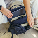 Gregory Terros 20 Backpack 日常背包 Ink Blue