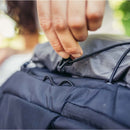 Gregory Terros 20 Backpack 日常背包 Ink Blue