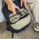 Gregory Terros 20 Backpack 日常背包 Ink Blue