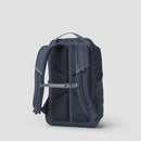 Gregory Terros 20 Backpack 日常背包 Ink Blue