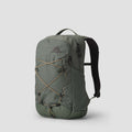 Gregory Terros 20 Backpack 日常背包 Mineral Green