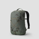 Gregory Terros 20 Backpack 日常背包 Mineral Green