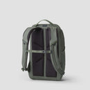 Gregory Terros 20 Backpack 日常背包 Mineral Green