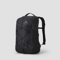 Gregory Terros 20 Backpack 日常背包 Black Lichen