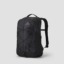 Gregory Terros 20 Backpack 日常背包 Black Lichen