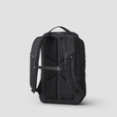 Gregory Terros 20 Backpack 日常背包 Black Lichen