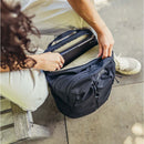 Gregory Terros 25 Backpack Ink Blue