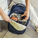 Gregory Terros 25 Backpack Ink Blue