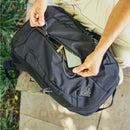 Gregory Terros 25 Backpack Ink Blue